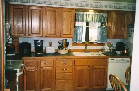 13014 E Tall Tree, Spokane Valley, WA 99216 photo 4