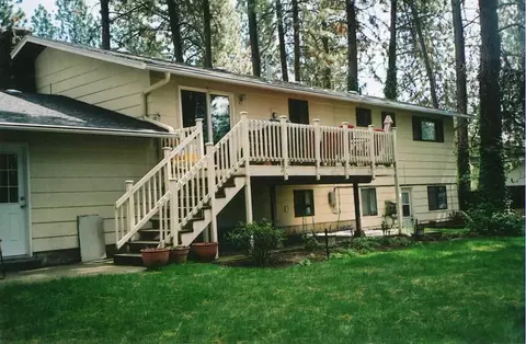 13014 E Tall Tree, Spokane Valley, WA 99216 photo 11