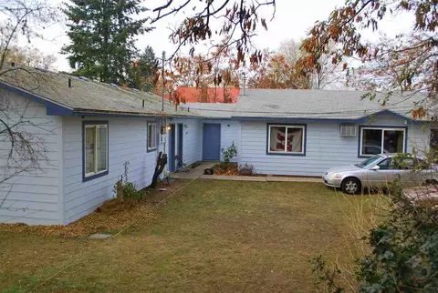 1627 E Sharp, Spokane, WA 99202 photo 6