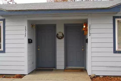 1627 E Sharp, Spokane, WA 99202 photo 7