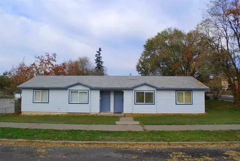 1627 E Sharp, Spokane, WA 99202 photo 18