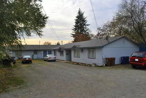 1627 E Sharp, Spokane, WA 99202 photo 4