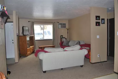 1627 E Sharp, Spokane, WA 99202 photo 8