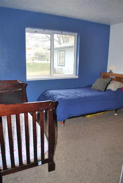 1627 E Sharp, Spokane, WA 99202 photo 12