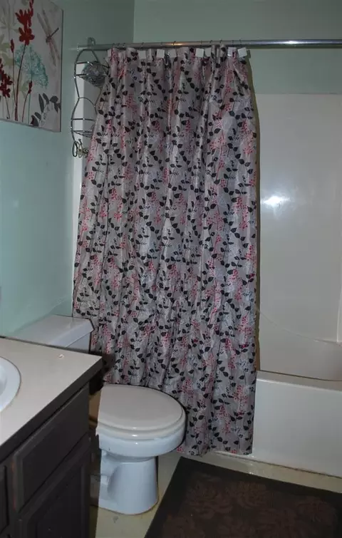 1627 E Sharp, Spokane, WA 99202 photo 13