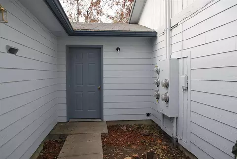 1627 E Sharp, Spokane, WA 99202 photo 14