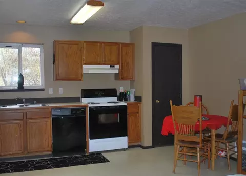 1627 E Sharp, Spokane, WA 99202 photo 10