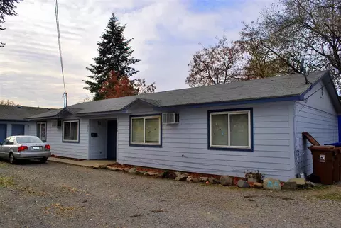 1627 E Sharp, Spokane, WA 99202 photo 5