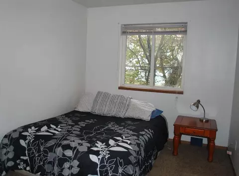 1627 E Sharp, Spokane, WA 99202 photo 11