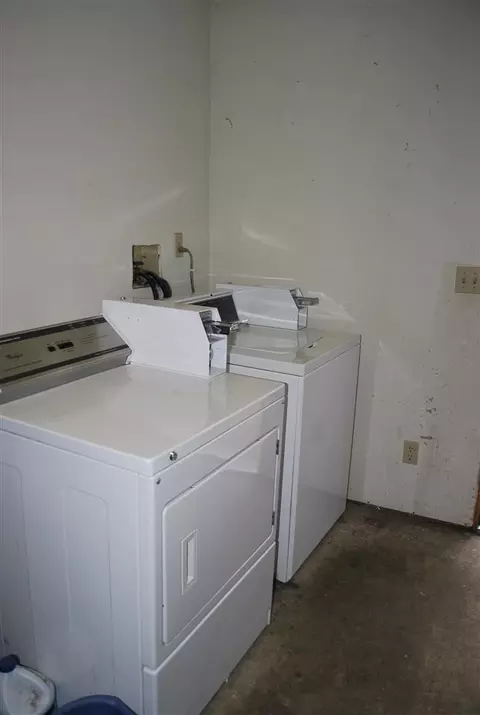 1627 E Sharp, Spokane, WA 99202 photo 15