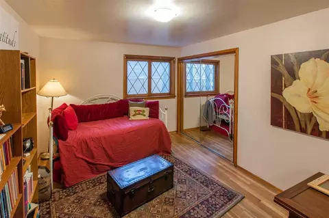 2107 E 36th Ave, Spokane, WA 99203 photo 11