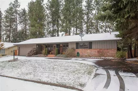 2107 E 36th Ave, Spokane, WA 99203 photo 2