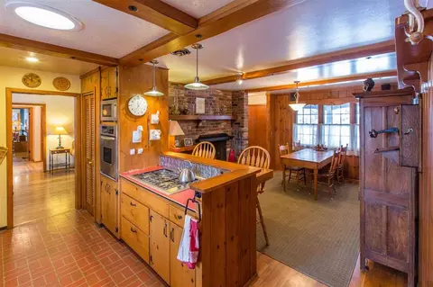 2107 E 36th Ave, Spokane, WA 99203 photo 4