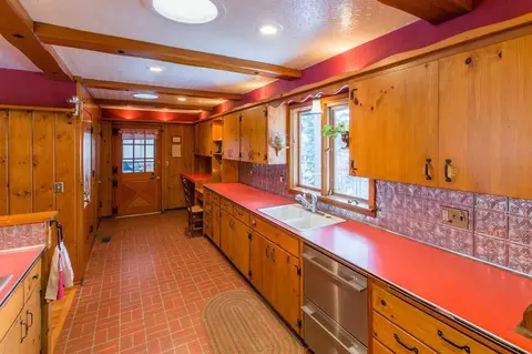2107 E 36th Ave, Spokane, WA 99203 photo 8
