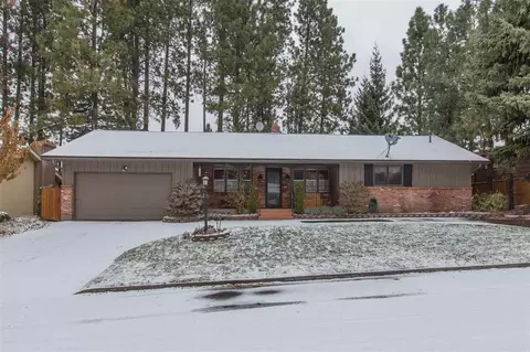2107 E 36th Ave, Spokane, WA 99203 photo 1