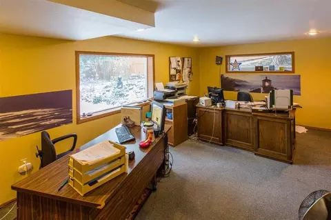 2107 E 36th Ave, Spokane, WA 99203 photo 18