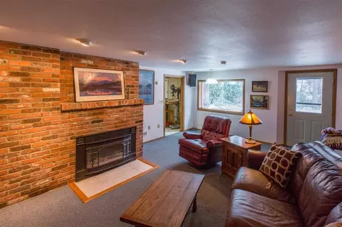 2107 E 36th Ave, Spokane, WA 99203 photo 16