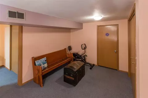 2107 E 36th Ave, Spokane, WA 99203 photo 17