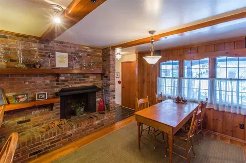 2107 E 36th Ave, Spokane, WA 99203 photo 9