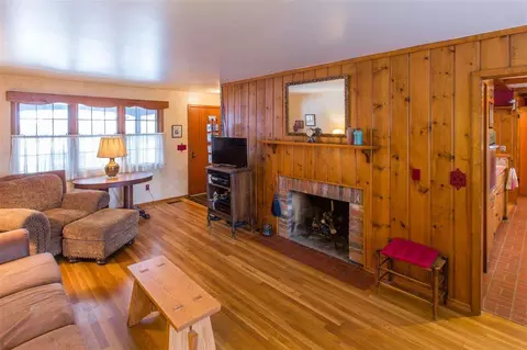 2107 E 36th Ave, Spokane, WA 99203 photo 5