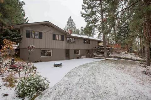 2107 E 36th Ave, Spokane, WA 99203 photo 19