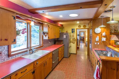 2107 E 36th Ave, Spokane, WA 99203 photo 7