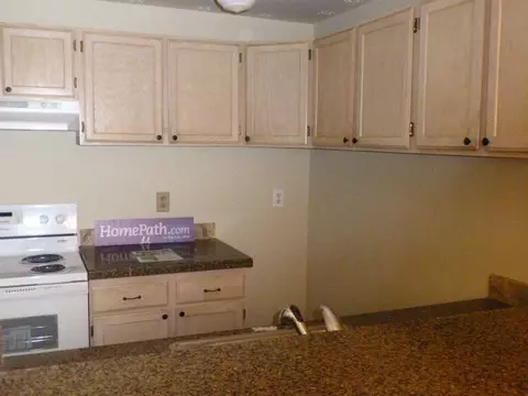 6210 E 6th Ave #E2, Spokane Valley, WA 99212 photo 8