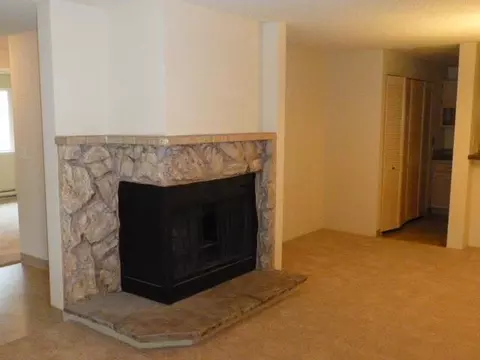 6210 E 6th Ave #E2, Spokane Valley, WA 99212 photo 2