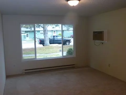 6210 E 6th Ave #E2, Spokane Valley, WA 99212 photo 5