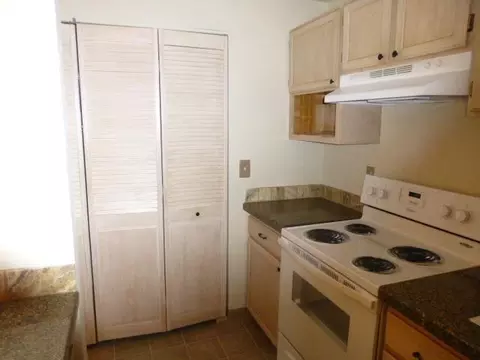 6210 E 6th Ave #E2, Spokane Valley, WA 99212 photo 9