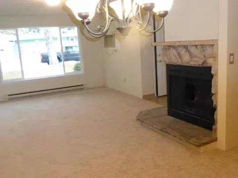 6210 E 6th Ave #E2, Spokane Valley, WA 99212 photo 3