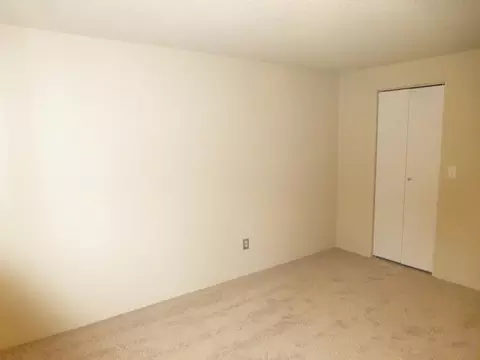 6210 E 6th Ave #E2, Spokane Valley, WA 99212 photo 15
