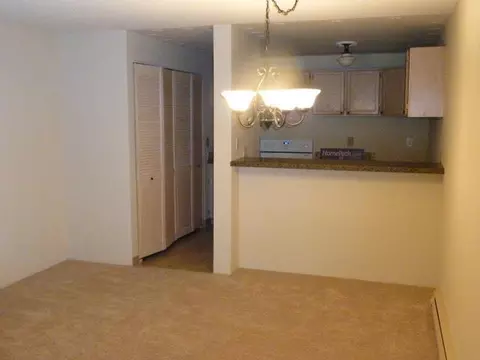 6210 E 6th Ave #E2, Spokane Valley, WA 99212 photo 7