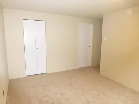 6210 E 6th Ave #E2, Spokane Valley, WA 99212 photo 16