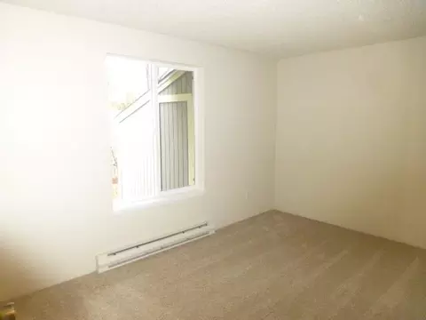 6210 E 6th Ave #E2, Spokane Valley, WA 99212 photo 10