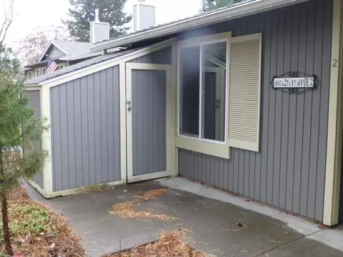 6210 E 6th Ave #E2, Spokane Valley, WA 99212 photo 18