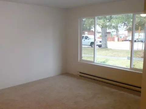 6210 E 6th Ave #E2, Spokane Valley, WA 99212 photo 4