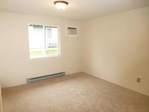 6210 E 6th Ave #E2, Spokane Valley, WA 99212 photo 14