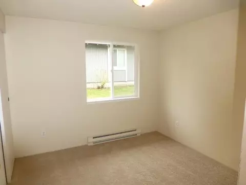 6210 E 6th Ave #E2, Spokane Valley, WA 99212 photo 12