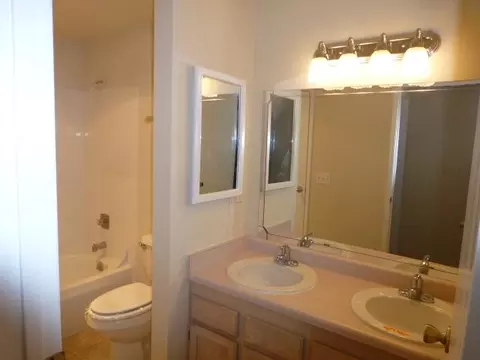 6210 E 6th Ave #E2, Spokane Valley, WA 99212 photo 17