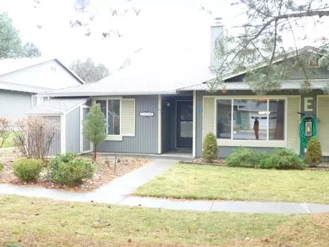6210 E 6th Ave #E2, Spokane Valley, WA 99212 photo 1