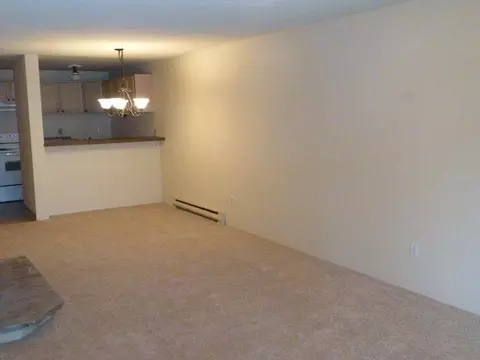 6210 E 6th Ave #E2, Spokane Valley, WA 99212 photo 6