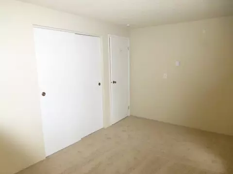 6210 E 6th Ave #E2, Spokane Valley, WA 99212 photo 11