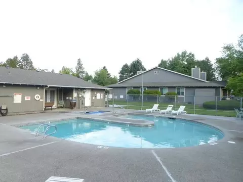 6210 E 6th Ave #E2, Spokane Valley, WA 99212 photo 20