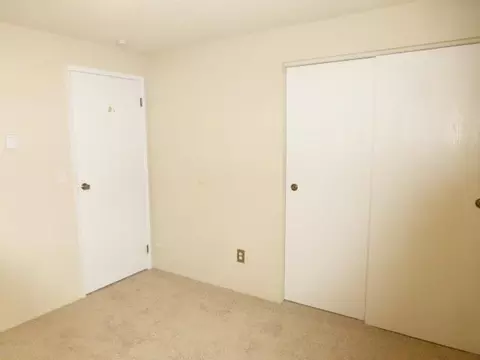 6210 E 6th Ave #E2, Spokane Valley, WA 99212 photo 13