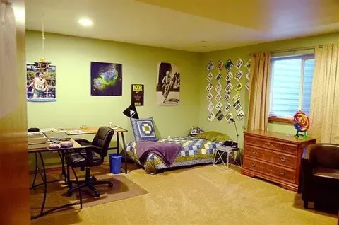 13202 E 13th Ave, Spokane Valley, WA 99216 photo 13