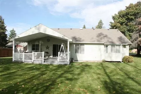 13202 E 13th Ave, Spokane Valley, WA 99216 photo 18