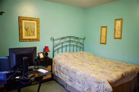 13202 E 13th Ave, Spokane Valley, WA 99216 photo 9