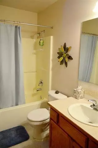 13202 E 13th Ave, Spokane Valley, WA 99216 photo 10