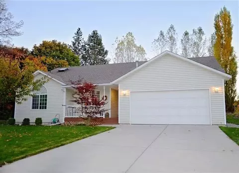 13202 E 13th Ave, Spokane Valley, WA 99216 photo 1